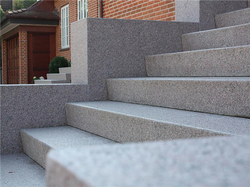 臺(tái)階石銷售