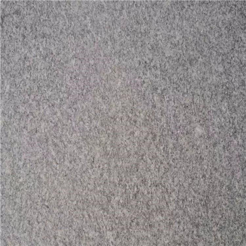 章丘灰石材廠家