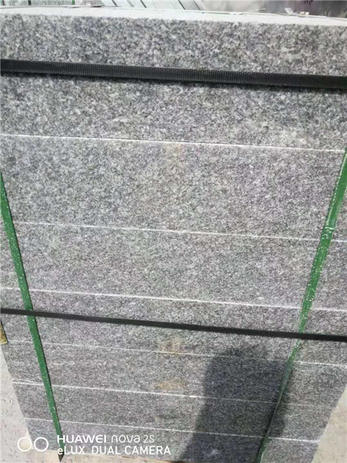 芝麻灰光面價格