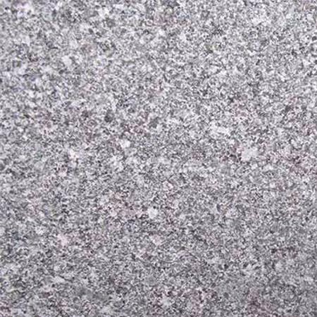 章丘灰板材加工