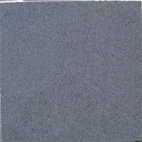 章丘灰板材采購