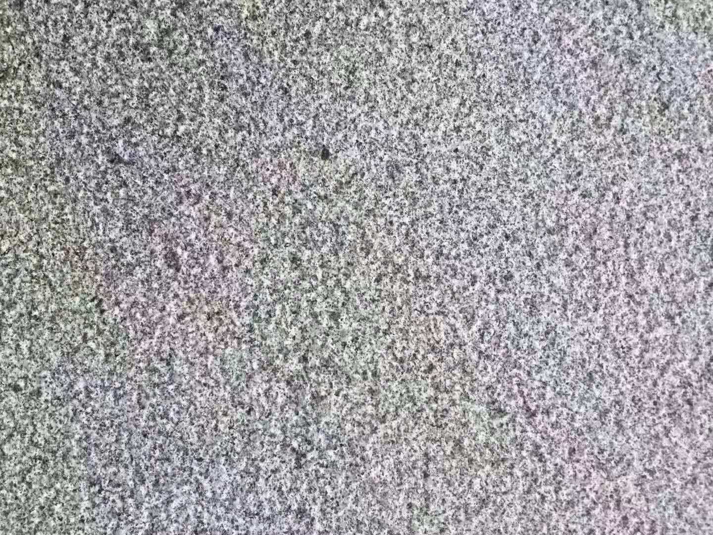 章丘灰石材產(chǎn)地