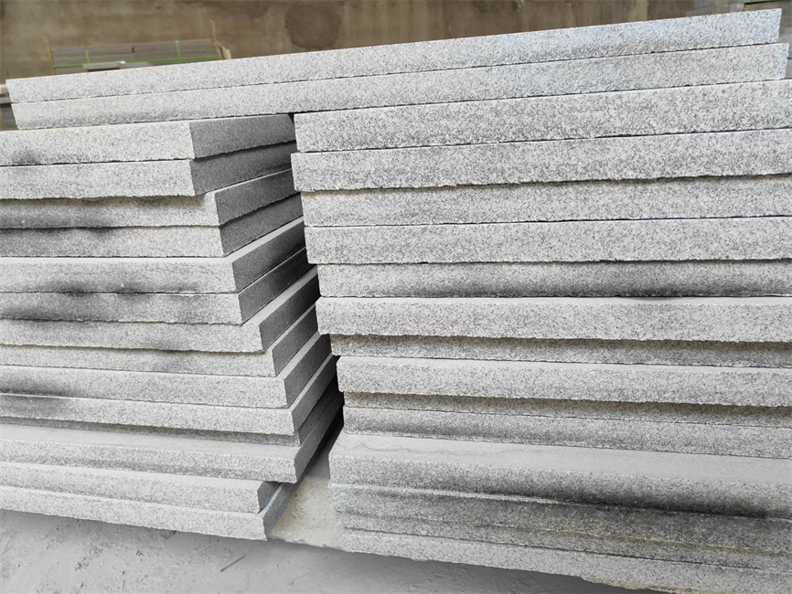 章丘灰石材廠家